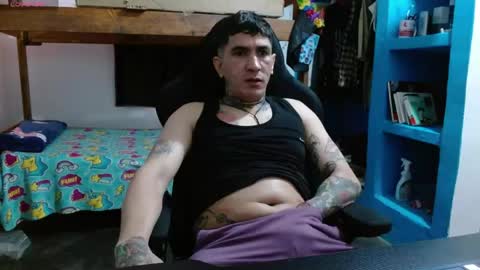 Ian Doherty online show from April 2026 01:09:02 PM