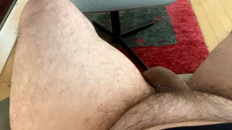 Snapshot of iandy12 chatting on December 2024 10:56:01 PM iandy12 online show from December 2024 10:56:01 PM