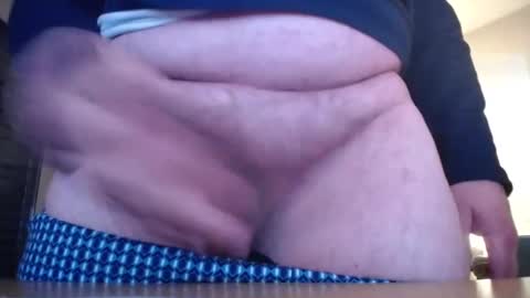 Snapshot of iandy12 chatting on December 2024 11:03:01 PM iandy12 online show from December 2024 11:03:01 PM