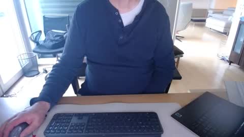 Snapshot of iandy12 chatting on February 2025 07:29:02 AM iandy12 online show from February 2025 07:29:02 AM