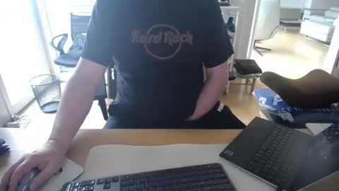 Snapshot of iandy12 chatting on February 2025 07:33:02 AM iandy12 online show from February 2025 07:33:02 AM