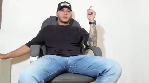 iandygrasso online show from December 2024 12:56:01 PM
