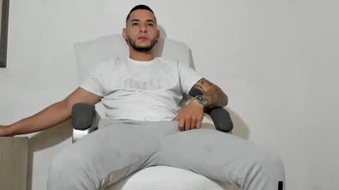 iandygrasso online show from February 2025 10:32:02 AM