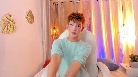 ian  online show from September 2025 03:06:02 AM