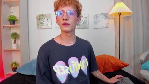 ian  online show from February 2026 04:39:02 AM