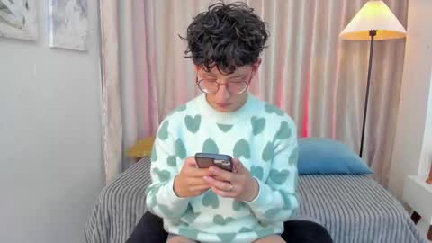 ian  online show from February 2026 03:36:02 AM