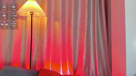 ian  online show from March 2026 04:49:01 AM