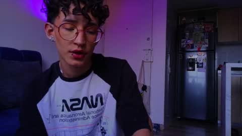 ian  online show from March 2026 10:47:02 PM