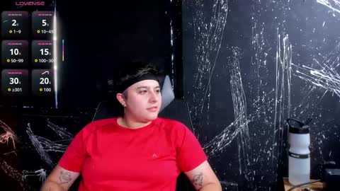 ian online show from September 2025 09:07:02 PM