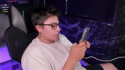 ian online show from September 2025 08:34:01 PM