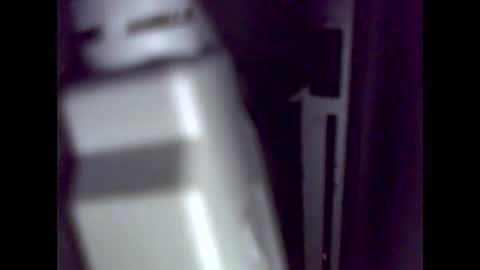 Snapshot of ianh123mb chatting on February 2025 07:49:01 PM ianh123mb online show from February 2025 07:49:01 PM