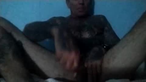 Snapshot of ianharve chatting on September 2025 12:27:02 PM ianharve online show from September 2025 12:27:02 PM