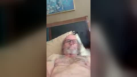 DadBBottom online show from June 2026 08:25:02 PM