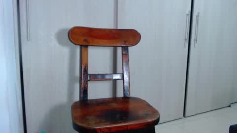 Ian Rashad online show from March 2025 06:41:02 PM