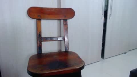 Ian Rashad online show from October 2025 09:20:01 AM