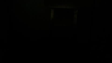 Ian Rashad online show from July 2026 02:44:01 AM