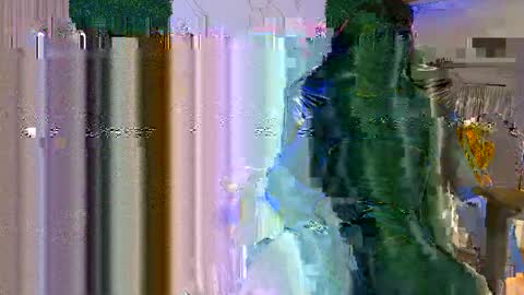 IAN RICE online show from May 2026 03:50:02 PM