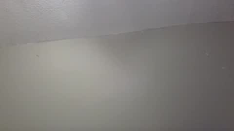 ianrobbins6 online show from January 2026 08:23:02 PM