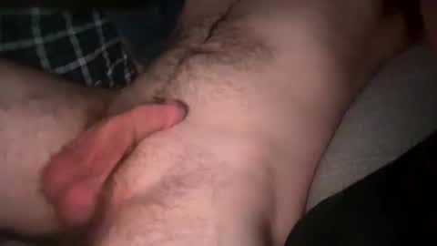 Snapshot of ianrobbins6 chatting on June 2026 11:23:01 AM ianrobbins6 online show from June 2026 11:23:01 AM