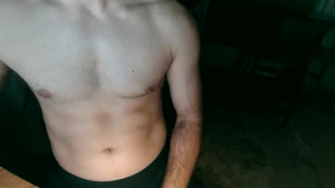 Snapshot of iansmithx0567 chatting on February 2026 02:41:01 AM iansmithx0567 online show from February 2026 02:41:01 AM