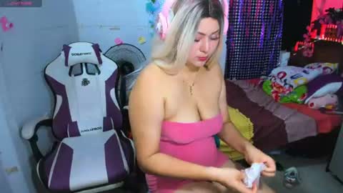 ansifia online show from June 2026 09:50:01 PM