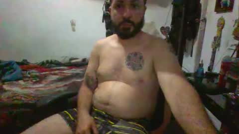 Snapshot of ianssexx chatting on October 2025 03:47:01 AM ianssexx online show from October 2025 03:47:01 AM