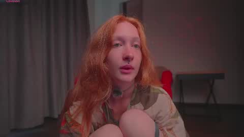        stream next week online show from August 2026 10:31:02 AM