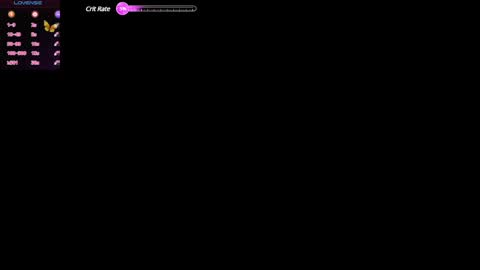  iara smith  online show from February 2025 11:36:01 AM