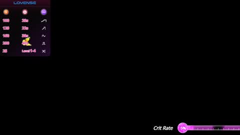  iara smith  online show from March 2025 11:25:02 AM