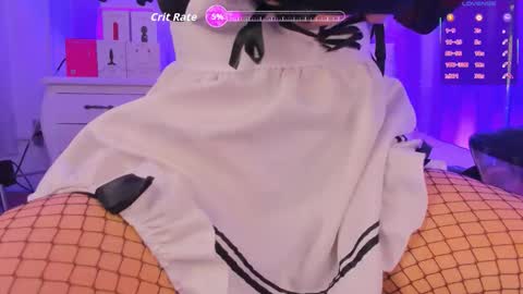  iara smith  online show from January 2026 11:58:01 AM