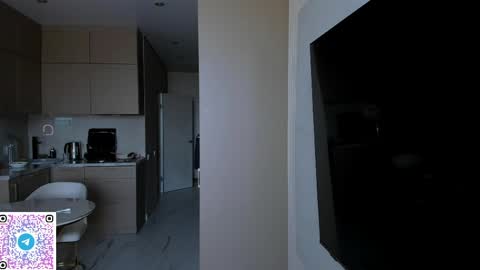 Snapshot of iastreai chatting on June 2026 07:09:02 AM Asya online show from June 2026 07:09:02 AM