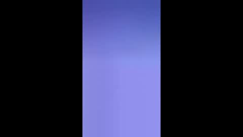 Snapshot of iateyouall chatting on February 2026 07:17:02 PM iateyouall online show from February 2026 07:17:02 PM