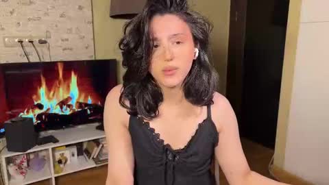Snapshot of iatlantis chatting on March 2026 03:10:01 AM Atlanta online show from March 2026 03:10:01 AM