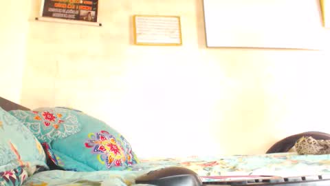 Snapshot of ibby_sexfire chatting on June 2026 05:49:02 PM kishany online show from June 2026 05:49:02 PM