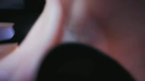 iberian_macho online show from December 2025 01:05:02 PM