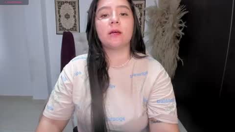ibeth_diaz online show from June 2026 08:04:01 PM