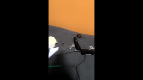 Snapshot of ibigboy666 chatting on November 2025 12:54:02 AM ibigboy666 online show from November 2025 12:54:02 AM