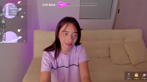 Snapshot of ibizahills chatting on October 2025 02:01:02 AM Ibiza online show from October 2025 02:01:02 AM