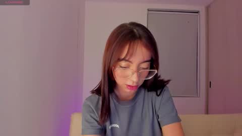 Snapshot of ibizahills chatting on October 2025 02:12:01 AM Ibiza online show from October 2025 02:12:01 AM