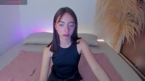 Snapshot of ibizahills chatting on October 2025 02:06:02 AM Ibiza online show from October 2025 02:06:02 AM