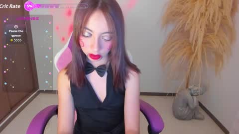 Snapshot of ibizahills chatting on November 2025 01:18:02 AM Ibiza online show from November 2025 01:18:02 AM