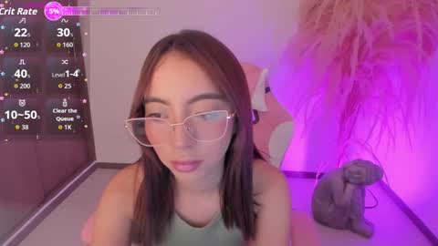 Ibiza online show from December 2025 03:03:01 AM