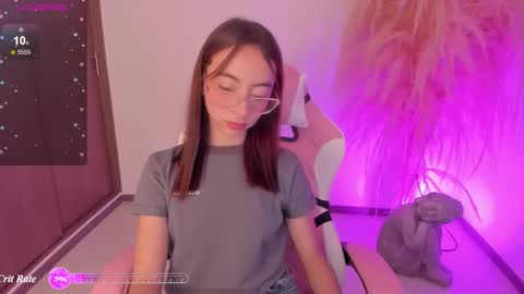 Ibiza online show from January 2026 01:41:01 AM