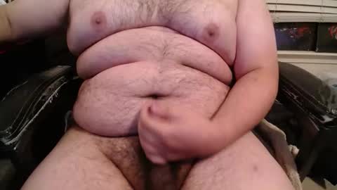 ibool9381 online show from May 2026 09:14:01 AM