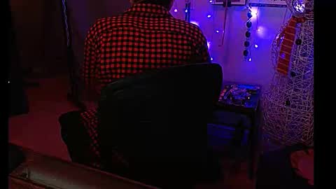 Snapshot of ibpms247 chatting on December 2024 08:11:02 AM PMS online show from December 2024 08:11:02 AM