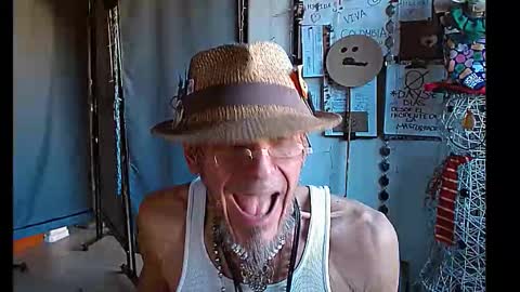 Snapshot of ibpms247 chatting on December 2024 09:41:02 PM PMS online show from December 2024 09:41:02 PM