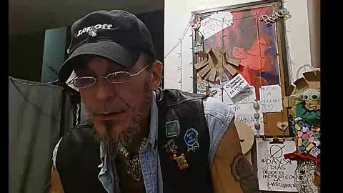 Snapshot of ibpms247 chatting on December 2024 12:43:02 AM PMS online show from December 2024 12:43:02 AM