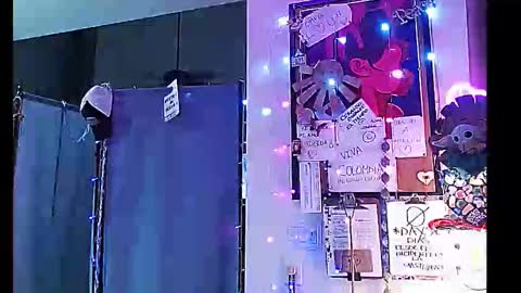 Snapshot of ibpms247 chatting on December 2024 07:26:02 AM PMS online show from December 2024 07:26:02 AM