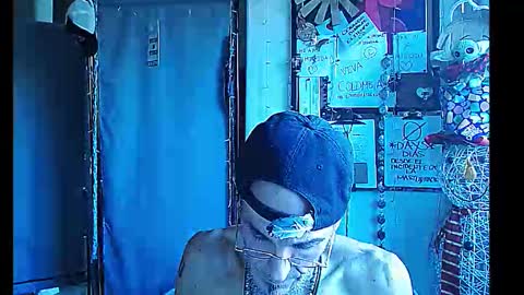 Snapshot of ibpms247 chatting on December 2024 04:40:01 PM PMS online show from December 2024 04:40:01 PM