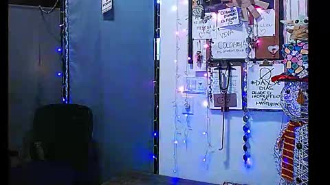 Snapshot of ibpms247 chatting on January 2025 06:15:02 AM PMS online show from January 2025 06:15:02 AM